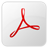 Test4_Mar_Listening.pdf